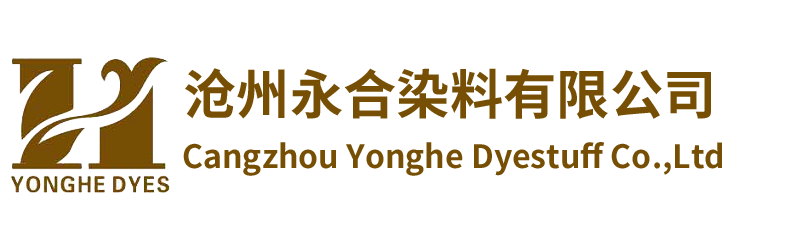 海南租車，海口租車，三亞租車，泰溫特租車